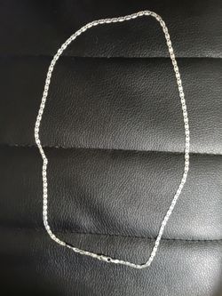 Plata de Mexico