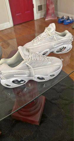 Nocta Glides (Size 10.5)