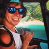 Josh