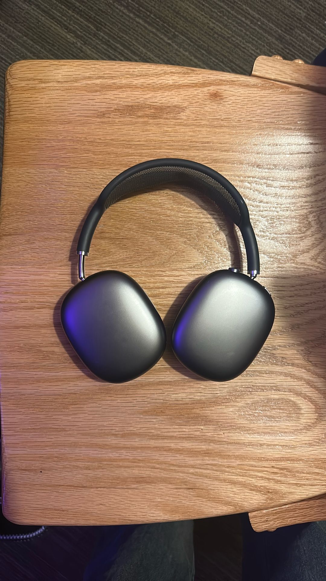 Apple AirPods Max “NOT WORKING” For Parts/Reapir