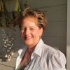 Karyl