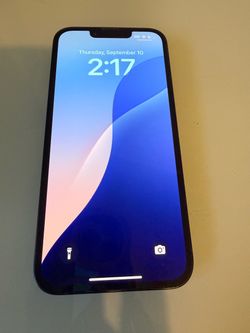 Apple iPhone 14 128gb unlocked