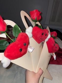 Anniversary / Birthday / Fathers Day 