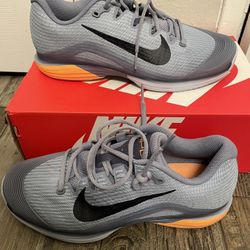 Nike Vapor Court 12