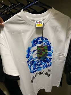 Bape