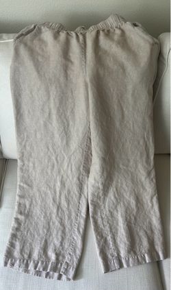 Women’s pants