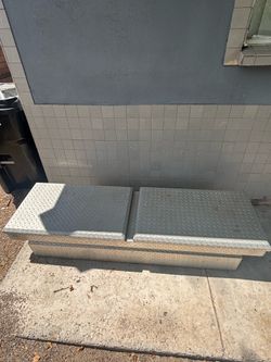 tool box
