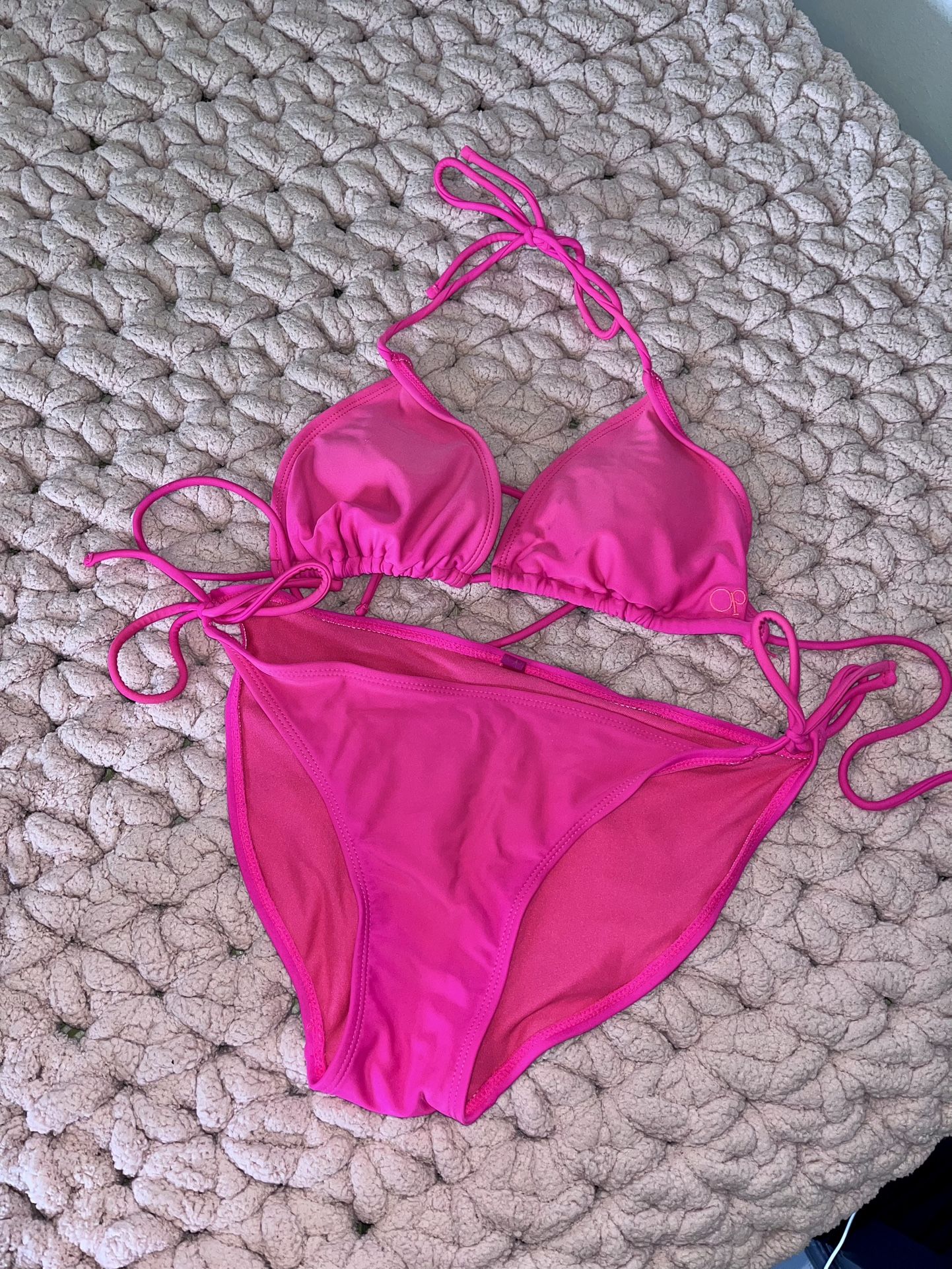 Bikini