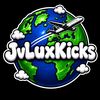 JvLuxKicks 