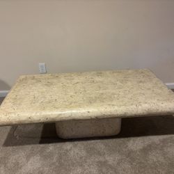 Centerpiece
