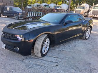 20s camaro