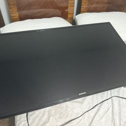 48 Inch Samsung Flat Screen Tv