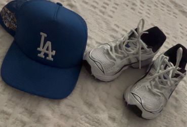 Shoes for sale dm