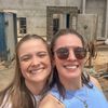 Janemartz