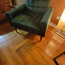 Club Chair  Sofa Armchair Dining Chair