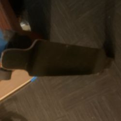 Longboard Skateboard 