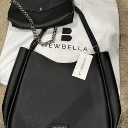 New Never Used Perfect Gift !!!