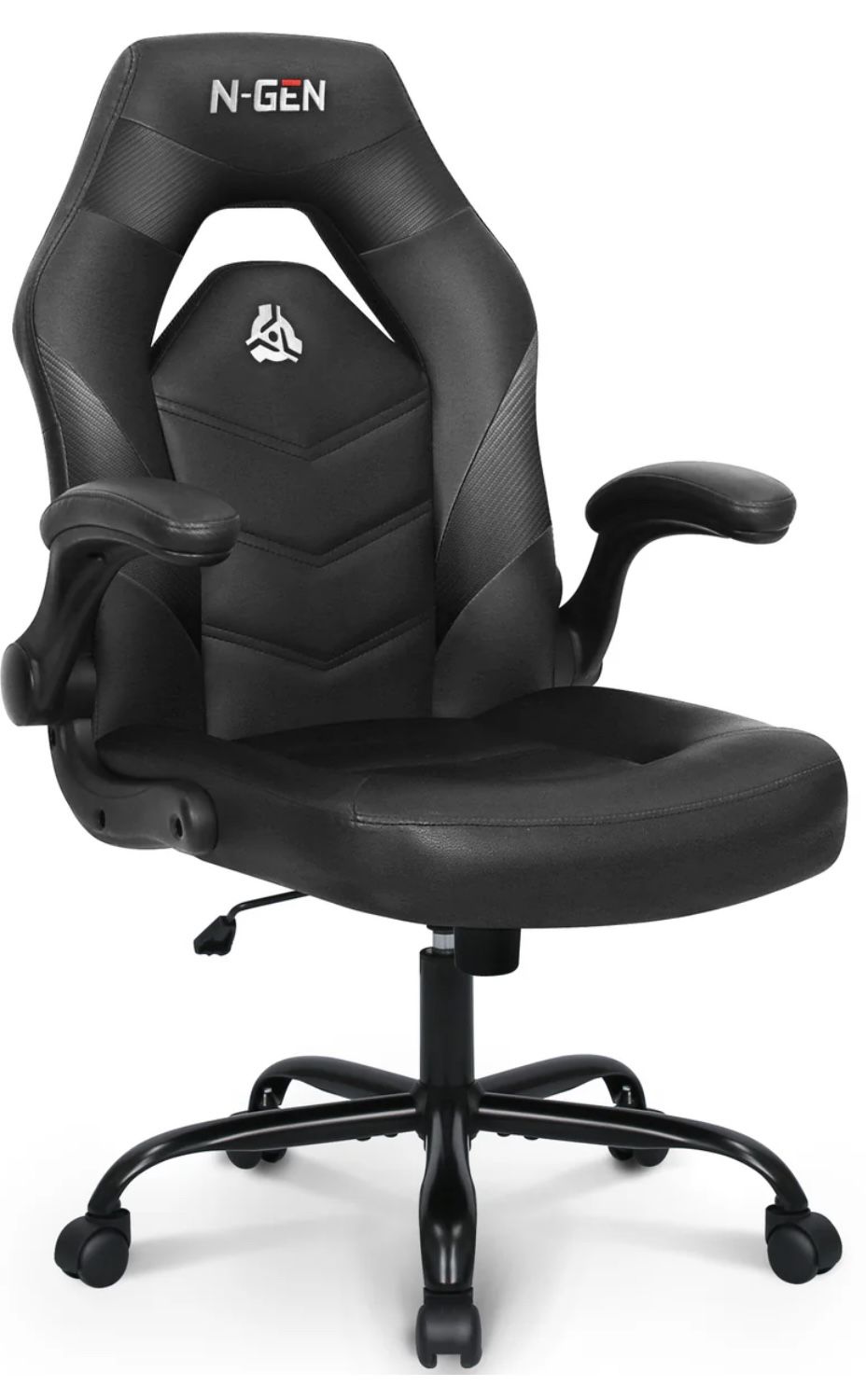 Apex Gaming Chair 