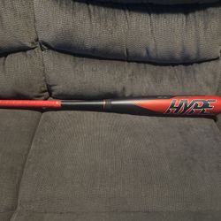Easton ADV Hype 32/27 Drop -5 USSSA Baseball Bat. Brand New