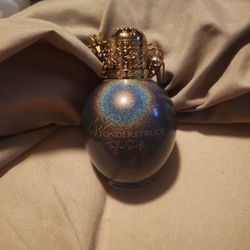 Wonderstruck 