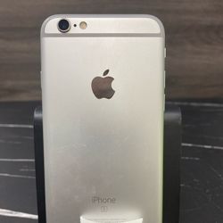 iPhone 6s 16gb Unlocked ID: 87178