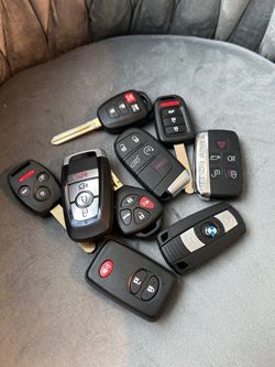 Car Key Fob Nissan Key Fob Dodge Key Fob Ford Key Fob Toyota Key Fob Lexus Key Fob Bmw key Fob Chevy Key Fob Kia Key Fob Ford