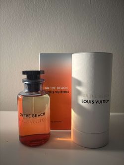 On the Beach Cologne