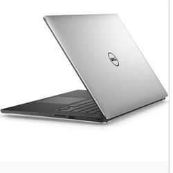 Dell Computer 