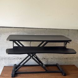 Standing Desk 