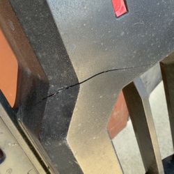 Toyota Tundra Grill 2023 In Up