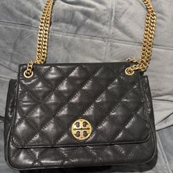Tory burch Handbag