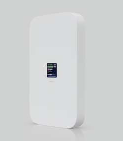 Unifi 5G Max 5G Router