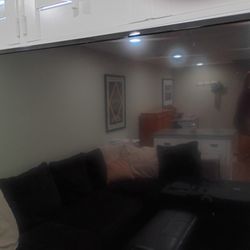 Flat Screen TV