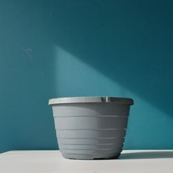 Plant Pot/ Plant Planter/ Flower Pot 