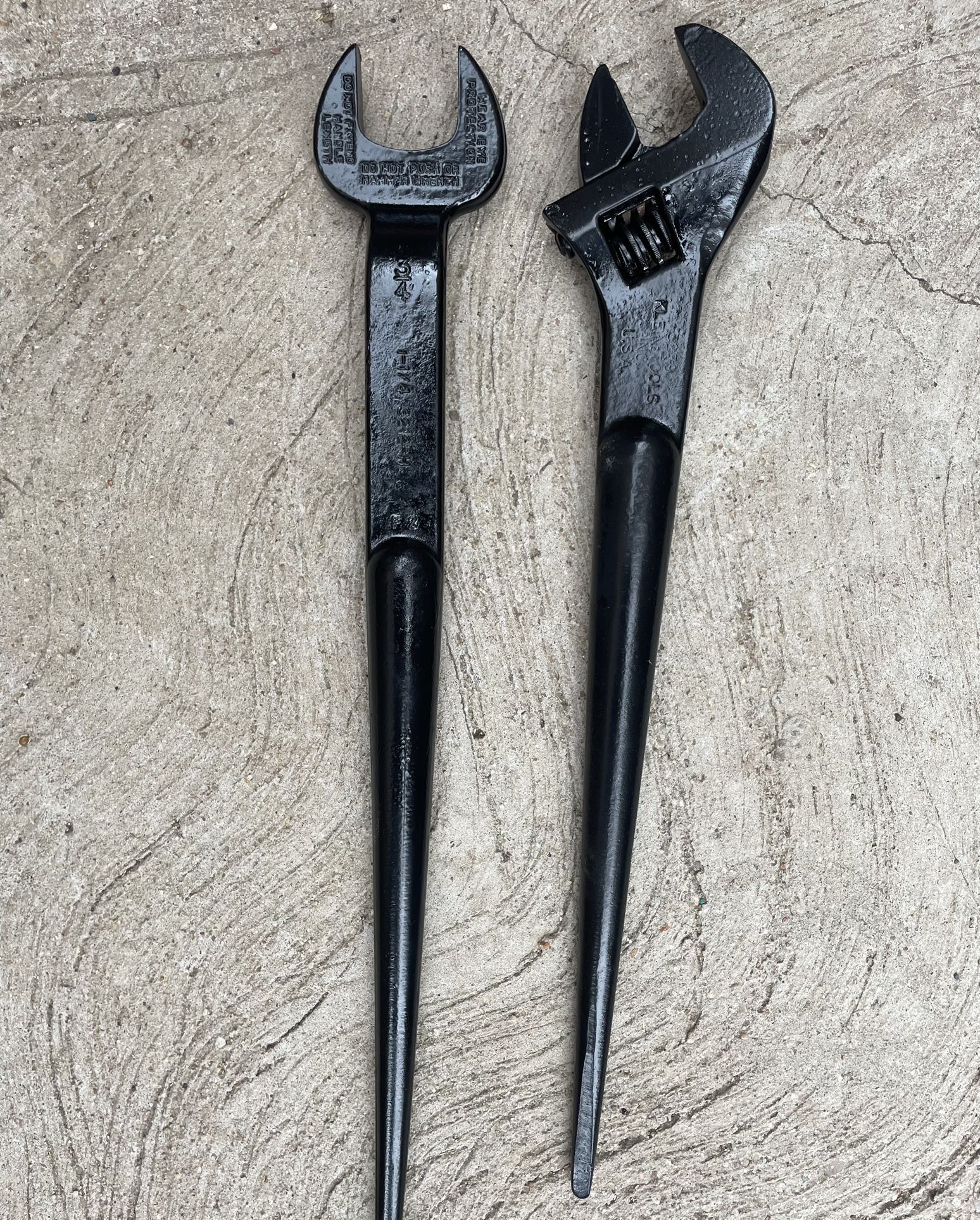 Klein Tools