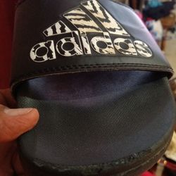 Talla 8  Usados Uno De Ellos Como Se Mira En Foto