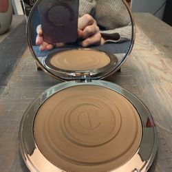 Charlotte Tilbury Bronzer