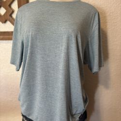 Men’s Medium Patagonia Shirt 