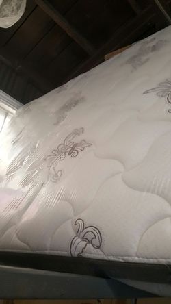 💥Original pillow top💥