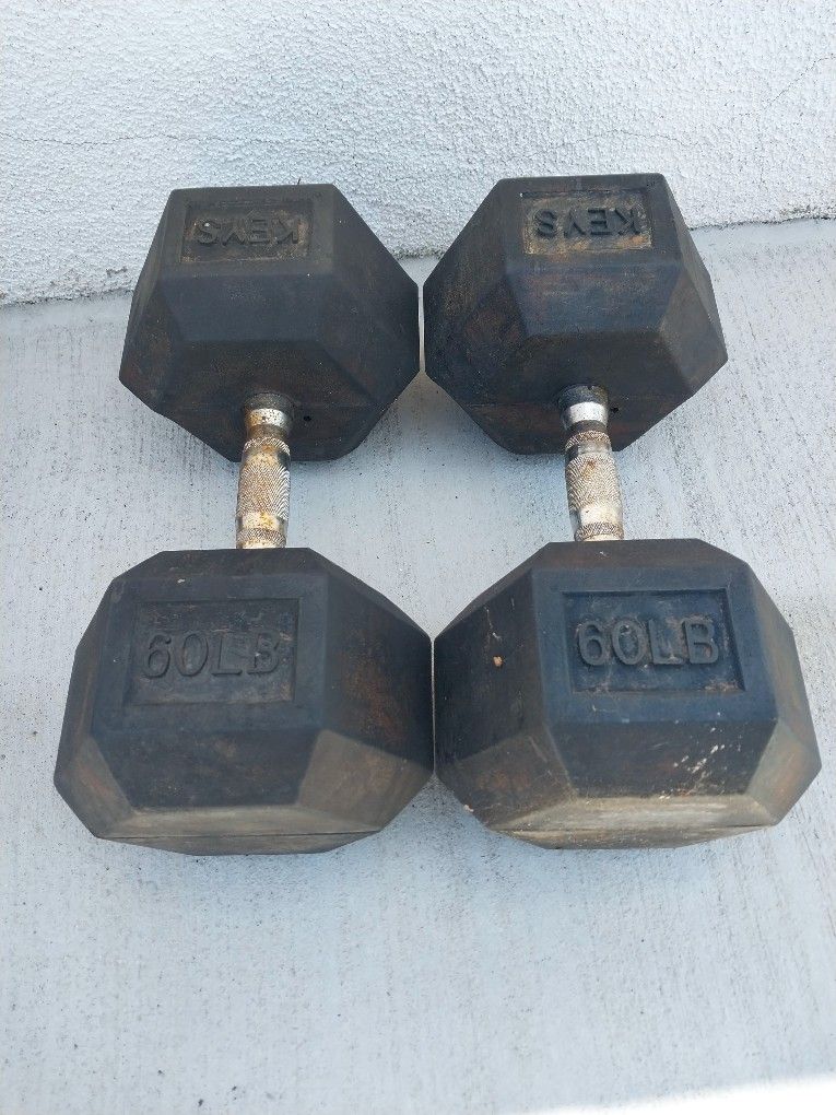 Weight