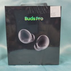 New Bluetooth/rechargeable/earpiece/ Headphones/earbuds/headset many styles available compatible with iPhone or android Bz9