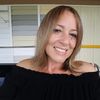 Tressa gensler