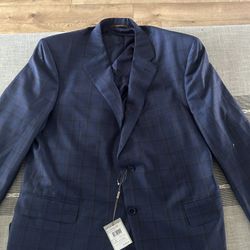 Canali 