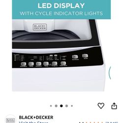 Moving Sale 