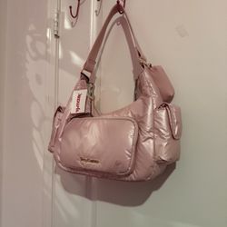 Juicy Couture Bag