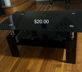 Para venta.