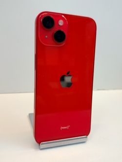 Apple iPhone 14 128gb. ( Unlocked Phone )
