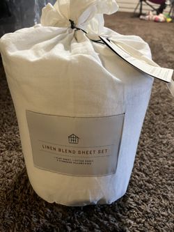 Full Size Bed Sheets 