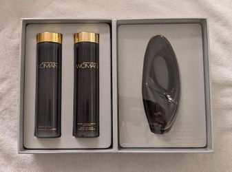 Donna Karan WOMAN Perfume Set