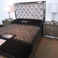 All 3 Three Rooms Furniture Everything For One Price